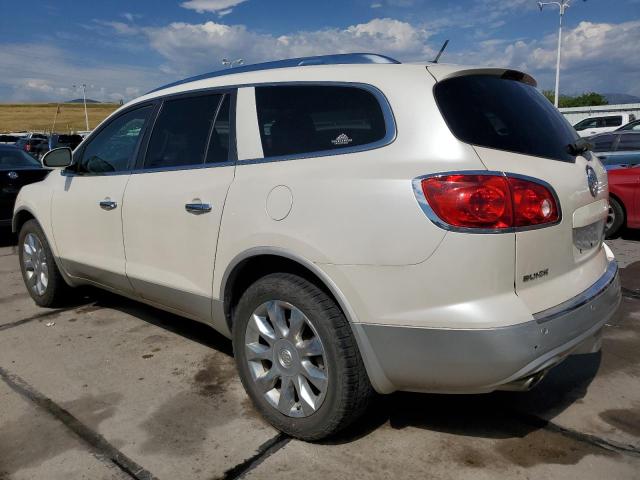 Photo 1 VIN: 5GAKRCED5BJ403370 - BUICK ENCLAVE 