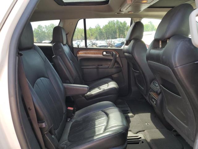 Photo 10 VIN: 5GAKRCED5BJ403370 - BUICK ENCLAVE 