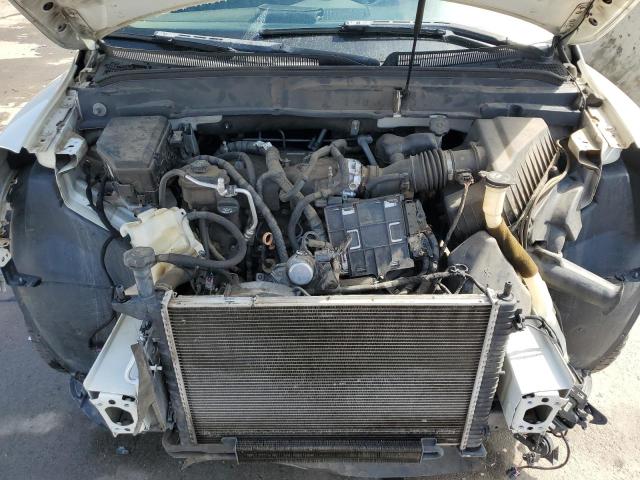 Photo 11 VIN: 5GAKRCED5BJ403370 - BUICK ENCLAVE 