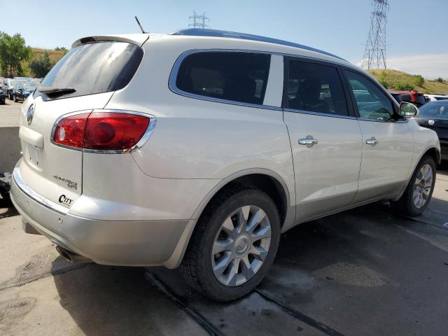 Photo 2 VIN: 5GAKRCED5BJ403370 - BUICK ENCLAVE 