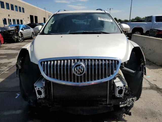 Photo 4 VIN: 5GAKRCED5BJ403370 - BUICK ENCLAVE 