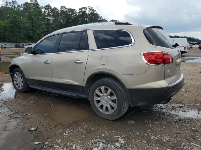 Photo 1 VIN: 5GAKRCED5BJ415518 - BUICK ENCLAVE CX 