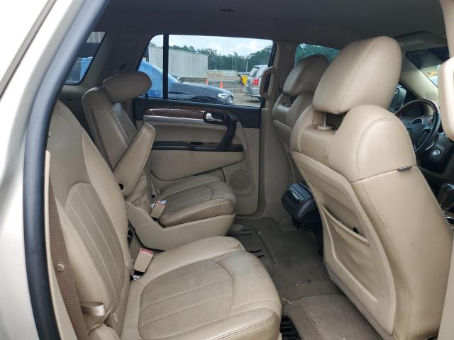 Photo 10 VIN: 5GAKRCED5BJ415518 - BUICK ENCLAVE CX 