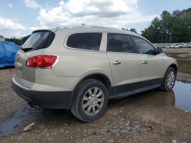 Photo 2 VIN: 5GAKRCED5BJ415518 - BUICK ENCLAVE CX 