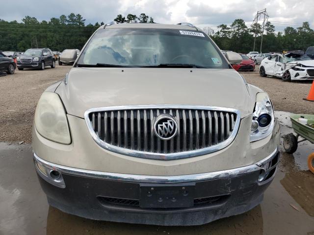 Photo 4 VIN: 5GAKRCED5BJ415518 - BUICK ENCLAVE CX 