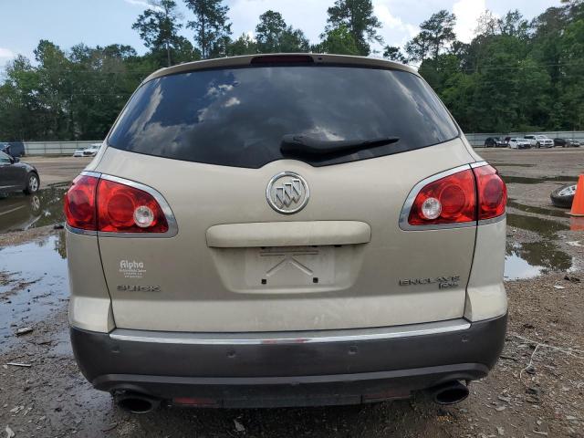 Photo 5 VIN: 5GAKRCED5BJ415518 - BUICK ENCLAVE CX 