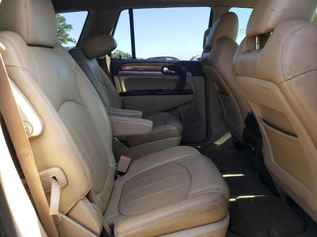 Photo 10 VIN: 5GAKRCED5CJ147412 - BUICK ENCLAVE 