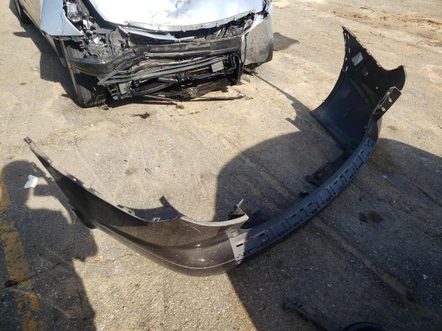 Photo 12 VIN: 5GAKRCED5CJ147412 - BUICK ENCLAVE 