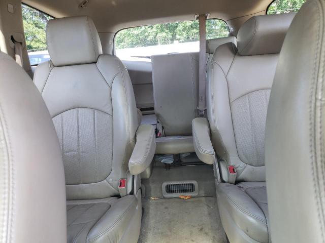 Photo 9 VIN: 5GAKRCED5CJ147412 - BUICK ENCLAVE 