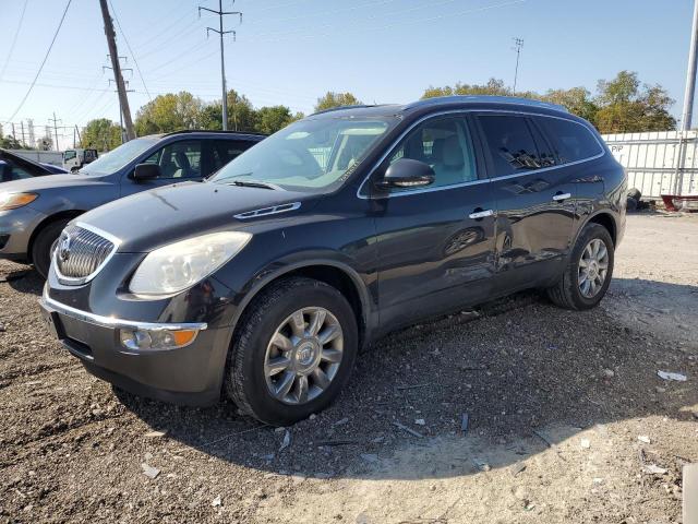 Photo 0 VIN: 5GAKRCED5CJ155204 - BUICK ENCLAVE 