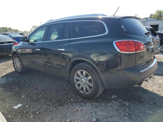 Photo 1 VIN: 5GAKRCED5CJ155204 - BUICK ENCLAVE 