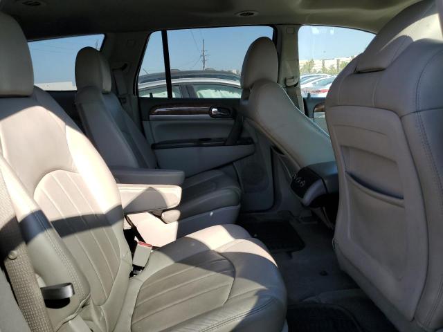 Photo 10 VIN: 5GAKRCED5CJ155204 - BUICK ENCLAVE 