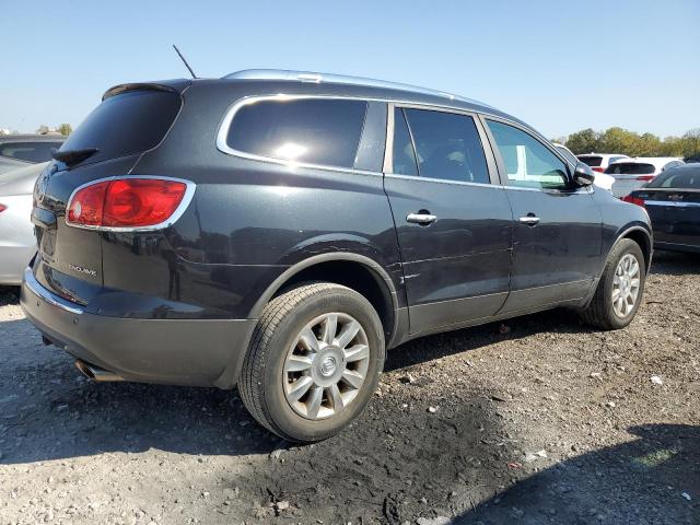 Photo 2 VIN: 5GAKRCED5CJ155204 - BUICK ENCLAVE 