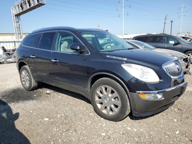 Photo 3 VIN: 5GAKRCED5CJ155204 - BUICK ENCLAVE 