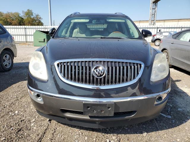 Photo 4 VIN: 5GAKRCED5CJ155204 - BUICK ENCLAVE 