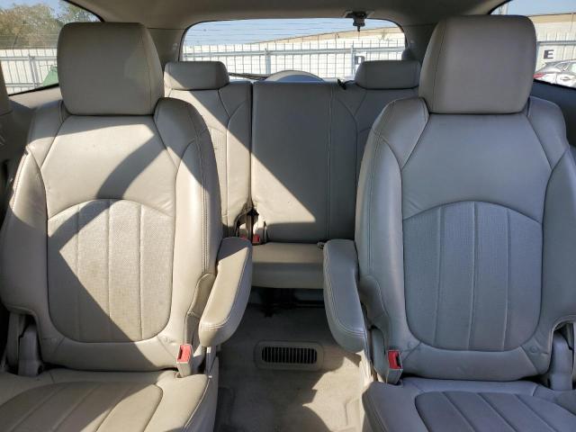 Photo 9 VIN: 5GAKRCED5CJ155204 - BUICK ENCLAVE 