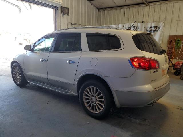 Photo 1 VIN: 5GAKRCED5CJ168230 - BUICK ENCLAVE 