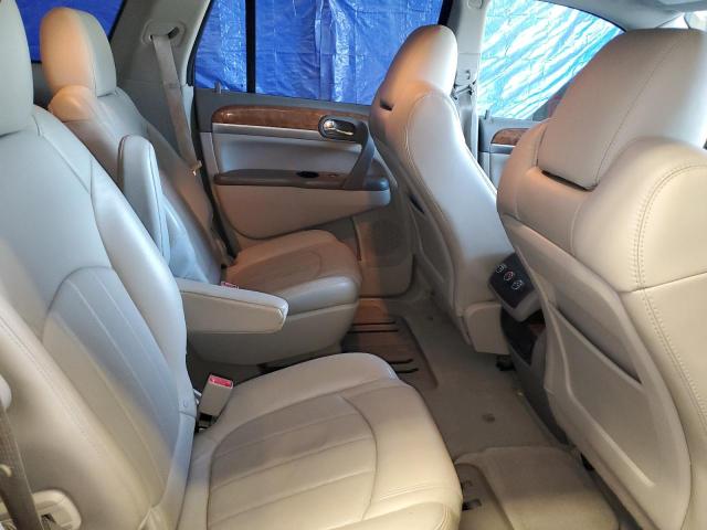 Photo 10 VIN: 5GAKRCED5CJ168230 - BUICK ENCLAVE 