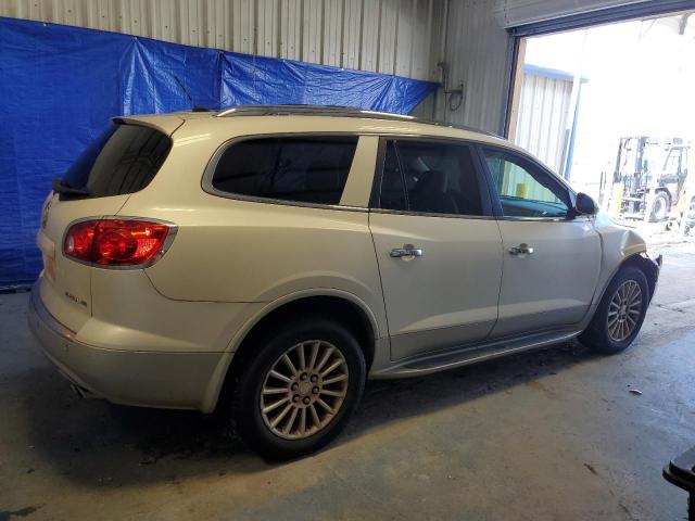 Photo 2 VIN: 5GAKRCED5CJ168230 - BUICK ENCLAVE 