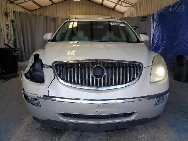 Photo 4 VIN: 5GAKRCED5CJ168230 - BUICK ENCLAVE 