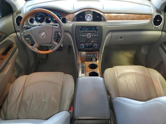 Photo 7 VIN: 5GAKRCED5CJ168230 - BUICK ENCLAVE 