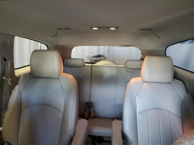 Photo 9 VIN: 5GAKRCED5CJ168230 - BUICK ENCLAVE 