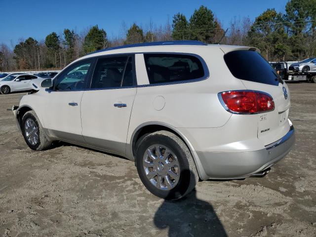 Photo 1 VIN: 5GAKRCED5CJ201520 - BUICK ENCLAVE 