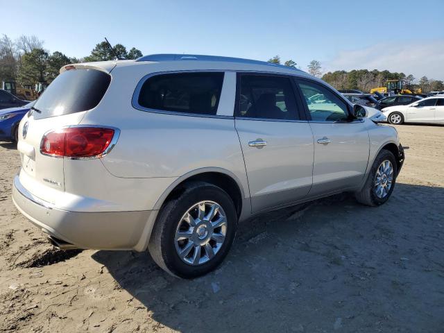 Photo 2 VIN: 5GAKRCED5CJ201520 - BUICK ENCLAVE 