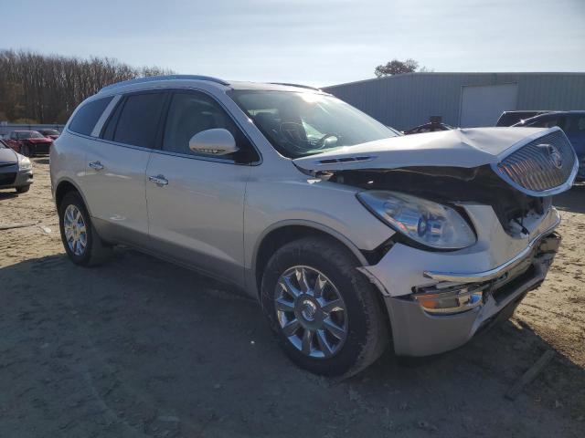 Photo 3 VIN: 5GAKRCED5CJ201520 - BUICK ENCLAVE 