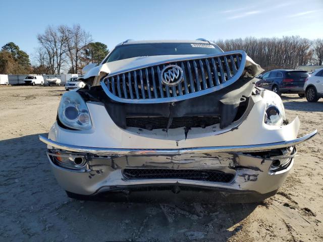 Photo 4 VIN: 5GAKRCED5CJ201520 - BUICK ENCLAVE 