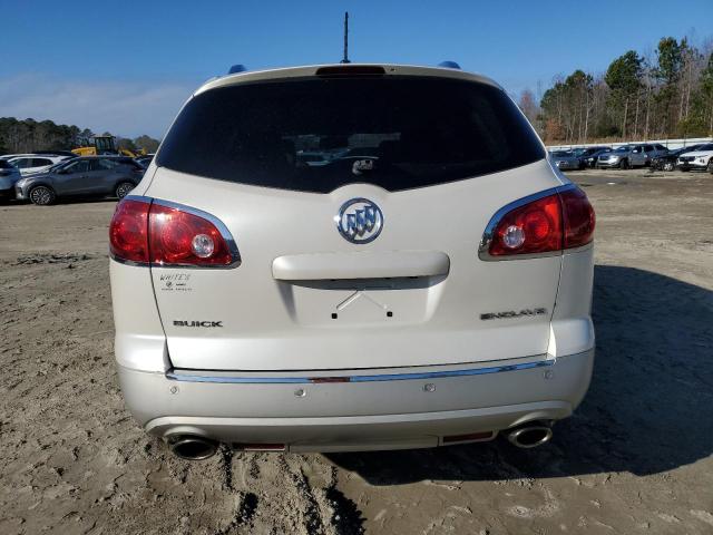 Photo 5 VIN: 5GAKRCED5CJ201520 - BUICK ENCLAVE 