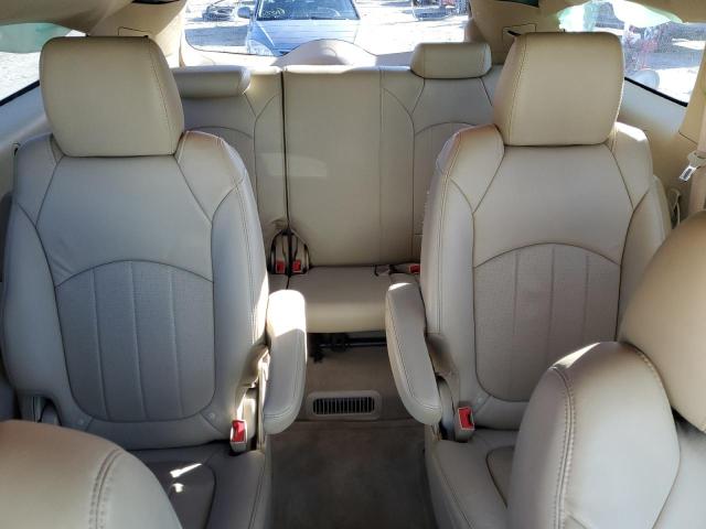 Photo 9 VIN: 5GAKRCED5CJ201520 - BUICK ENCLAVE 