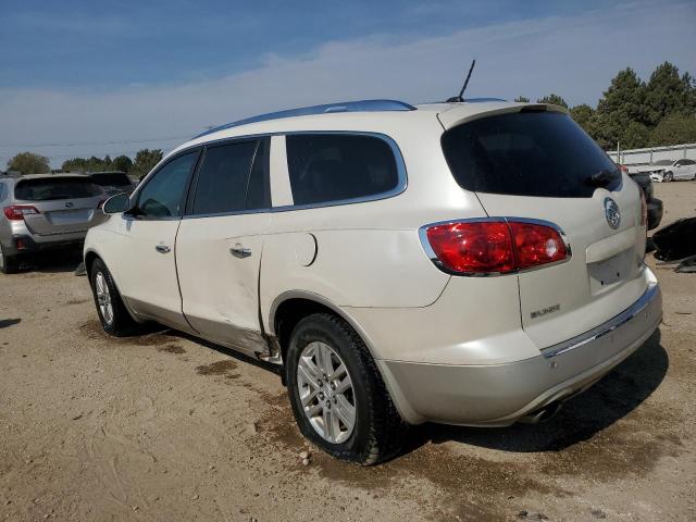 Photo 1 VIN: 5GAKRCED5CJ242374 - BUICK ENCLAVE 