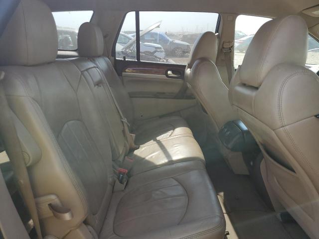 Photo 10 VIN: 5GAKRCED5CJ242374 - BUICK ENCLAVE 