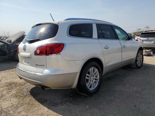 Photo 2 VIN: 5GAKRCED5CJ242374 - BUICK ENCLAVE 