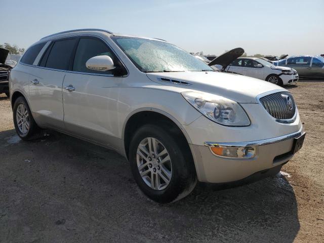 Photo 3 VIN: 5GAKRCED5CJ242374 - BUICK ENCLAVE 