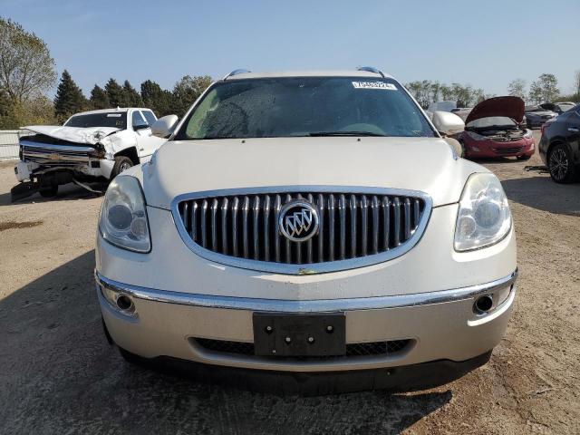 Photo 4 VIN: 5GAKRCED5CJ242374 - BUICK ENCLAVE 