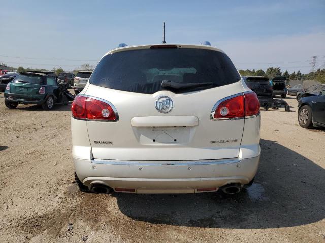 Photo 5 VIN: 5GAKRCED5CJ242374 - BUICK ENCLAVE 