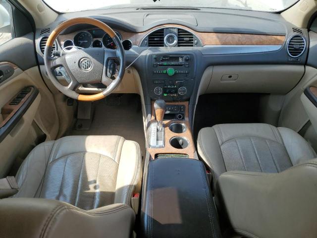 Photo 7 VIN: 5GAKRCED5CJ242374 - BUICK ENCLAVE 