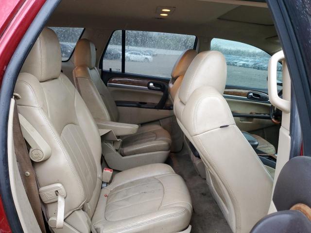 Photo 9 VIN: 5GAKRCED5CJ269431 - BUICK ENCLAVE 