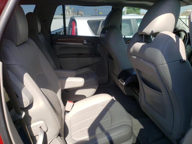 Photo 5 VIN: 5GAKRCED5CJ270417 - BUICK ENCLAVE 