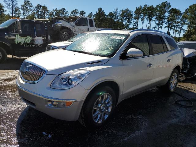 Photo 1 VIN: 5GAKRCED5CJ284141 - BUICK ENCLAVE 