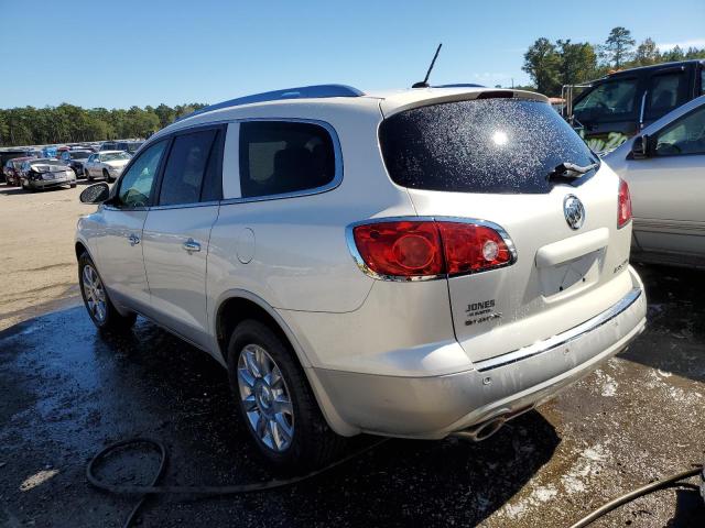 Photo 2 VIN: 5GAKRCED5CJ284141 - BUICK ENCLAVE 