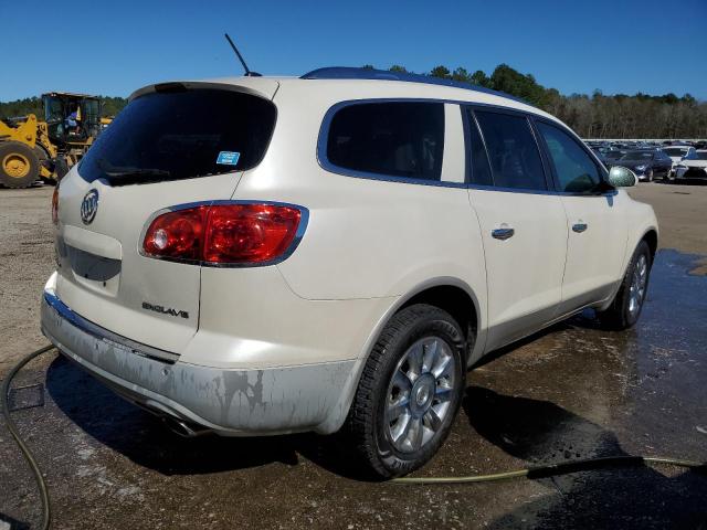 Photo 3 VIN: 5GAKRCED5CJ284141 - BUICK ENCLAVE 