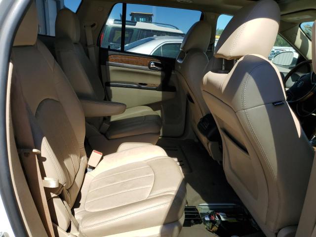 Photo 5 VIN: 5GAKRCED5CJ284141 - BUICK ENCLAVE 