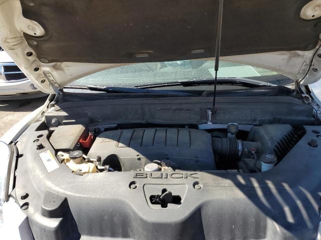 Photo 6 VIN: 5GAKRCED5CJ284141 - BUICK ENCLAVE 