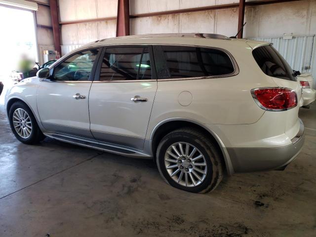 Photo 1 VIN: 5GAKRCED5CJ298556 - BUICK ENCLAVE 