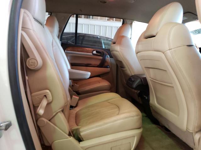 Photo 10 VIN: 5GAKRCED5CJ298556 - BUICK ENCLAVE 