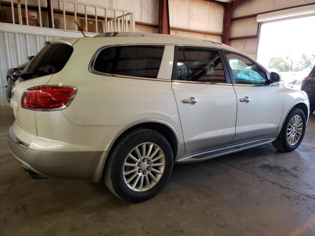 Photo 2 VIN: 5GAKRCED5CJ298556 - BUICK ENCLAVE 