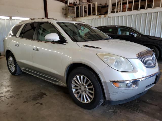 Photo 3 VIN: 5GAKRCED5CJ298556 - BUICK ENCLAVE 